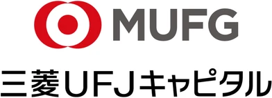 三菱UFJキャピタル