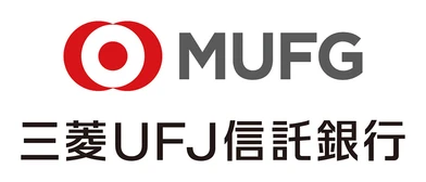 三菱UFJ信託銀行