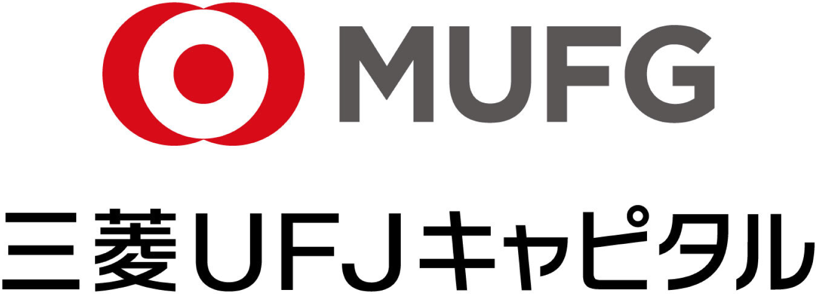 三菱UFJキャピタル